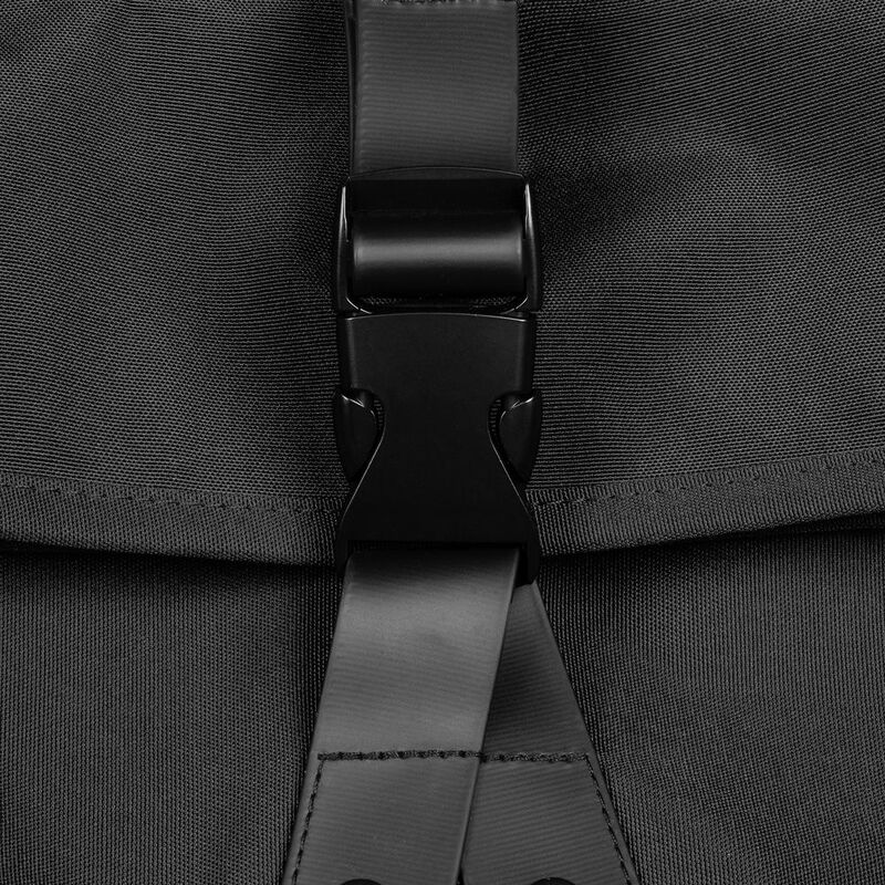 Рюкзак urbanPulse, черный арт.15681.30