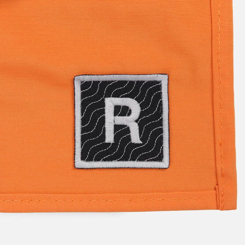 Рюкзак urbanPulse, оранжевый арт.15681.20