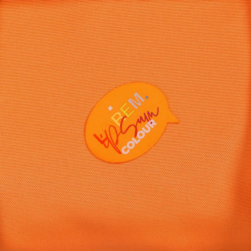 Рюкзак urbanPulse, оранжевый арт.15681.20