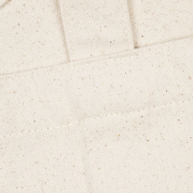 Сумка для покупок Mister Big, неокрашенная арт.15688.66