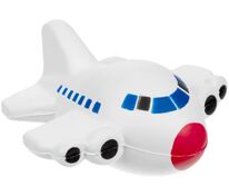 Антистресс &laquo;Самолет&raquo; арт.24009.00