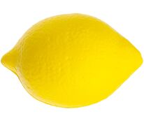 Антистресс &laquo;Лимон&raquo; арт.24010.00