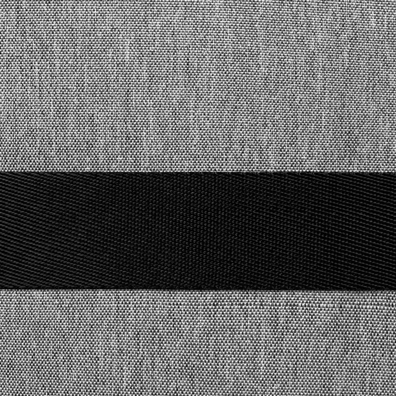 Сумка для ноутбука Oneworld, серая арт.15725.10