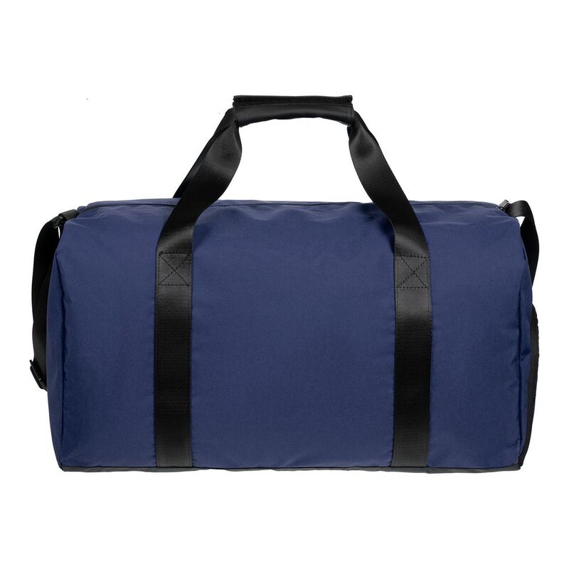 Сумка дорожная urbanPulse, синяя арт.16226.40