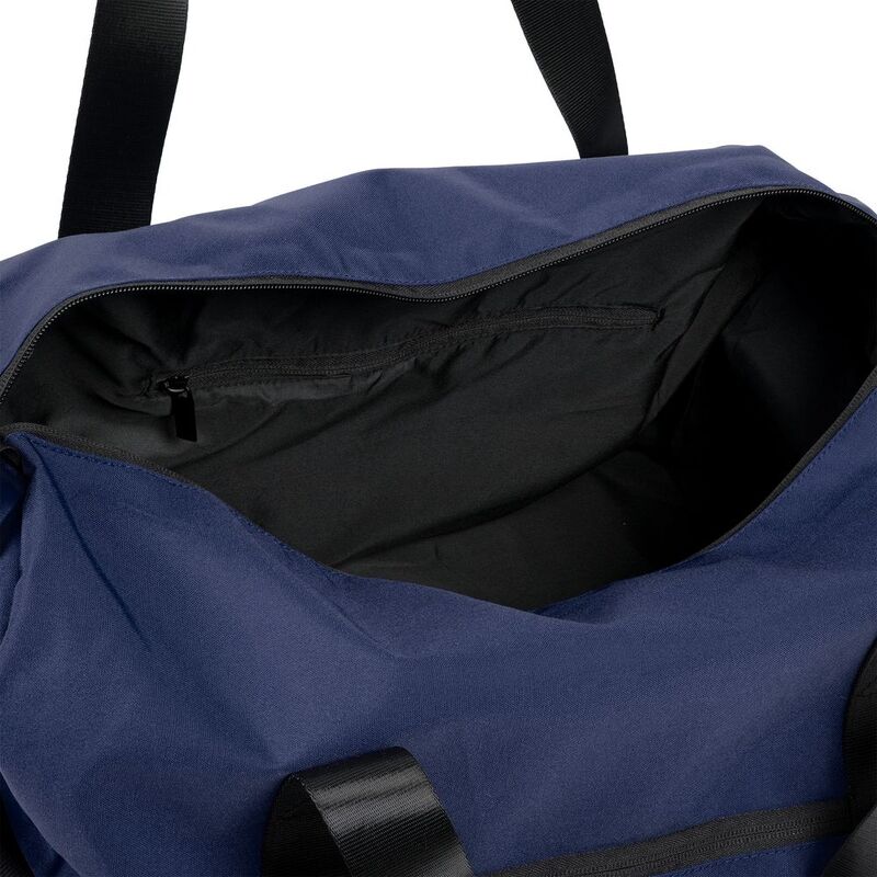 Сумка дорожная urbanPulse, синяя арт.16226.40