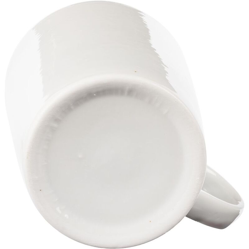 Электрическая кофеварка Elixir, белая арт.17210.60