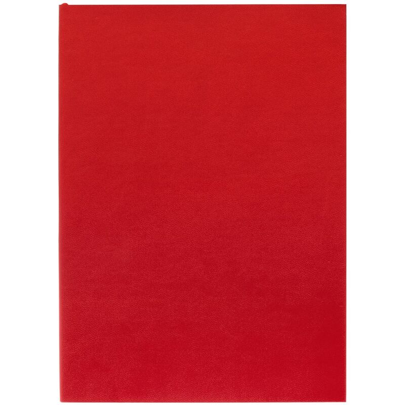 Набор Flat Light, красный арт.16762.50