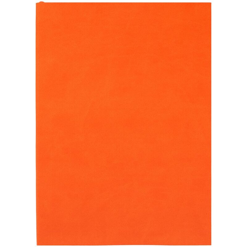 Набор Flat Light, оранжевый арт.16762.20