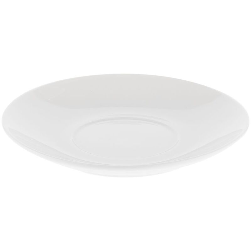 Кофейная пара Mansion, ver.2 арт.20219.60