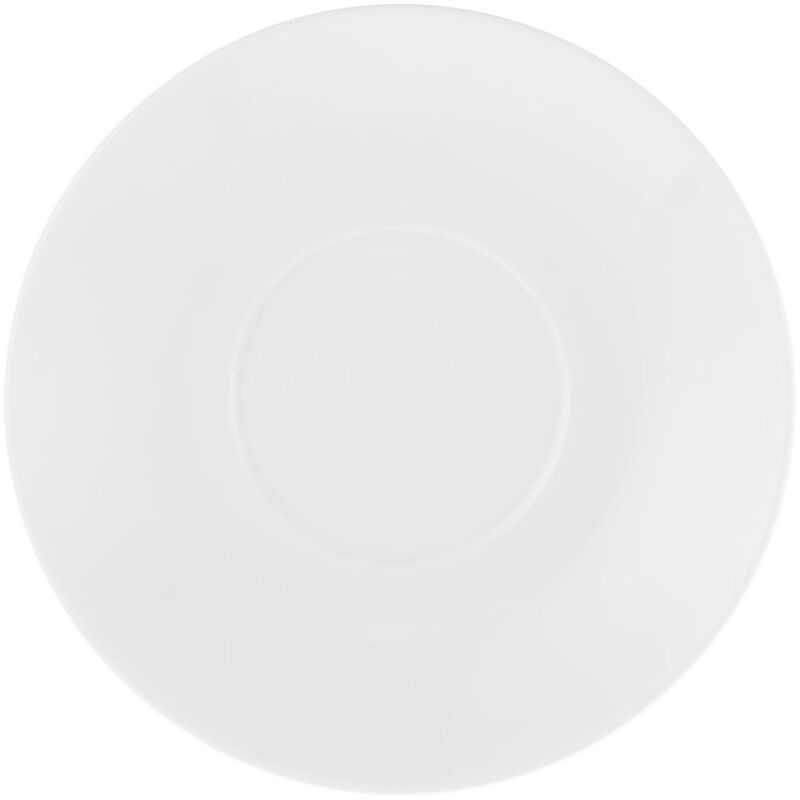 Кофейная пара Mansion, ver.2 арт.20219.60