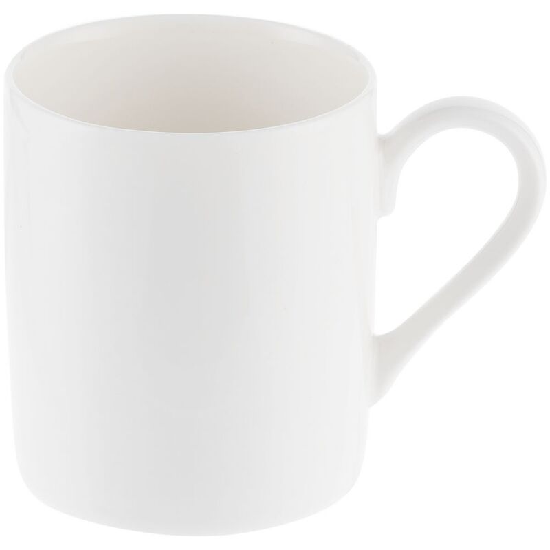 Кофейная пара Mansion, ver.2 арт.20219.60