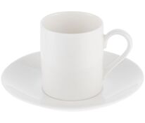 Кофейная пара Mansion, ver.2 арт.20219.60