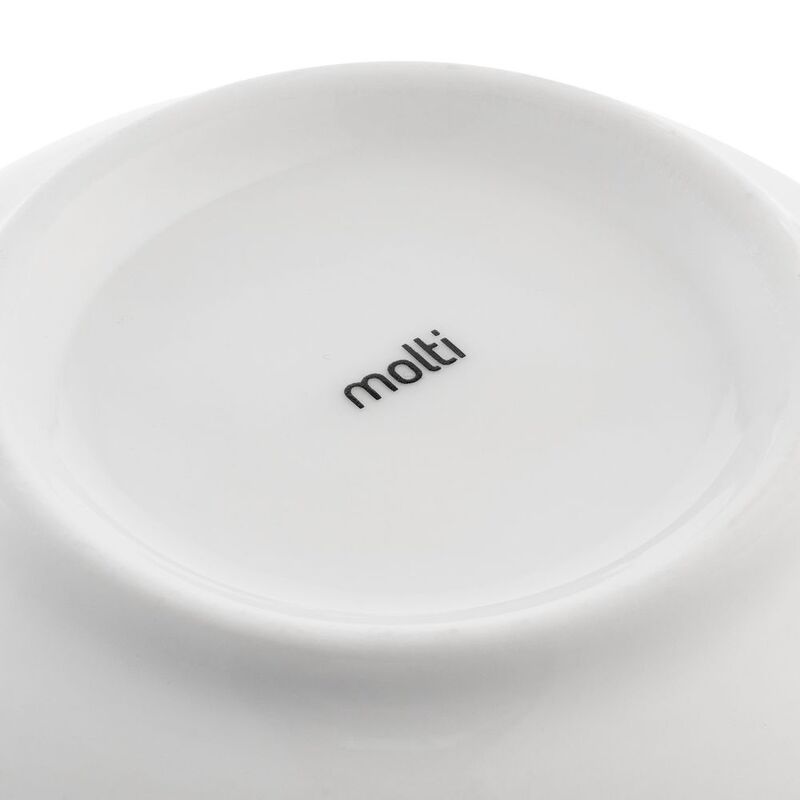 Чайная пара Mansion, ver.2, малая арт.20221.60