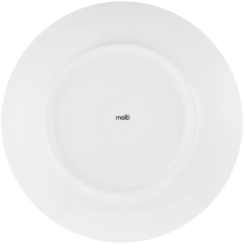 Чайная пара Mansion, ver.2, малая арт.20221.60