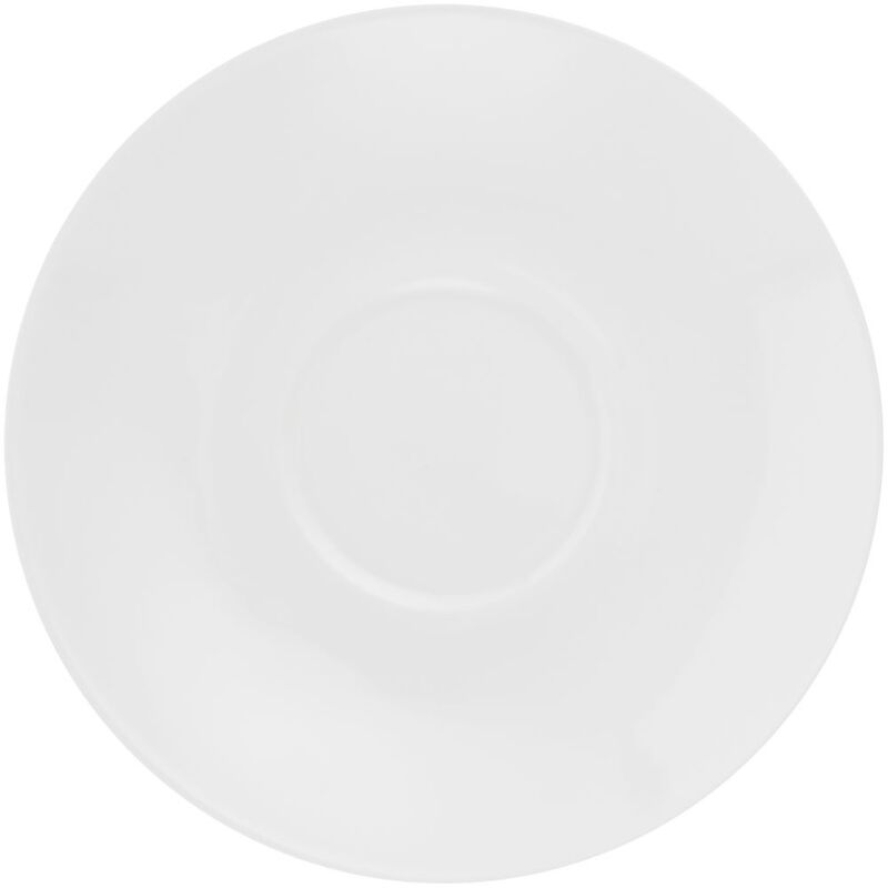 Чайная пара Mansion, ver.2, малая арт.20221.60