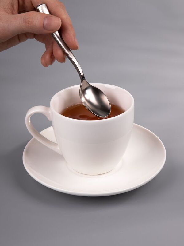 Чайная пара Mansion, ver.2, малая арт.20221.60