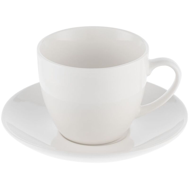 Чайная пара Mansion, ver.2, малая арт.20221.60