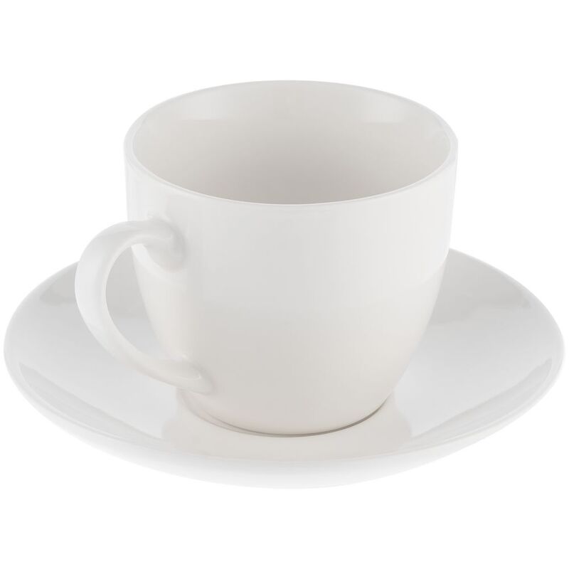 Чайная пара Mansion, ver.2, малая арт.20221.60