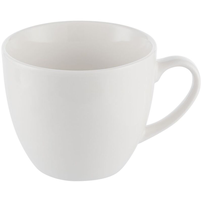 Чайная пара Mansion, ver.2, малая арт.20221.60