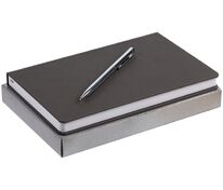 Набор Grade, серый арт.17674.10