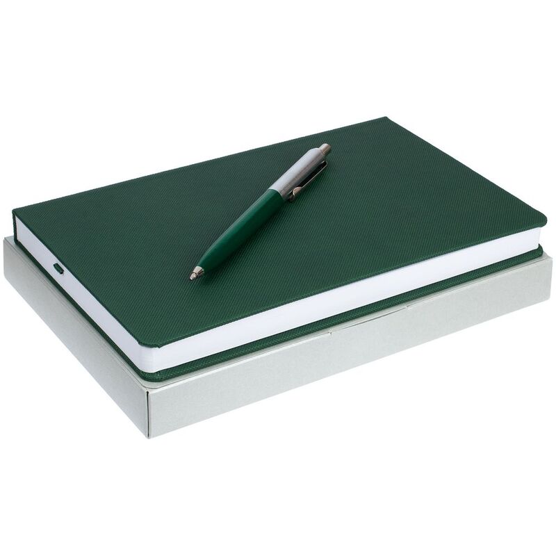 Набор Grade, зеленый арт.17674.90