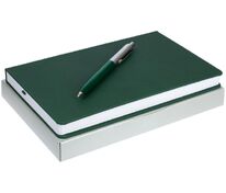 Набор Grade, зеленый арт.17674.90