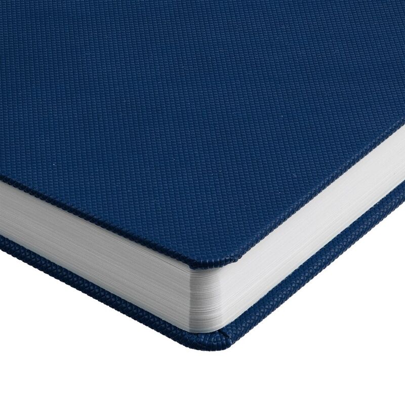 Набор Grade, темно-синий арт.17674.44