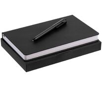 Набор Grade, черный арт.17674.30