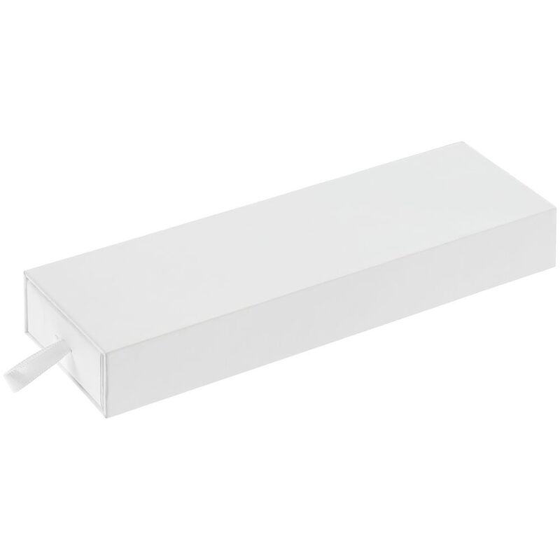 Ручка шариковая Superbia, золотистая арт.16165.00