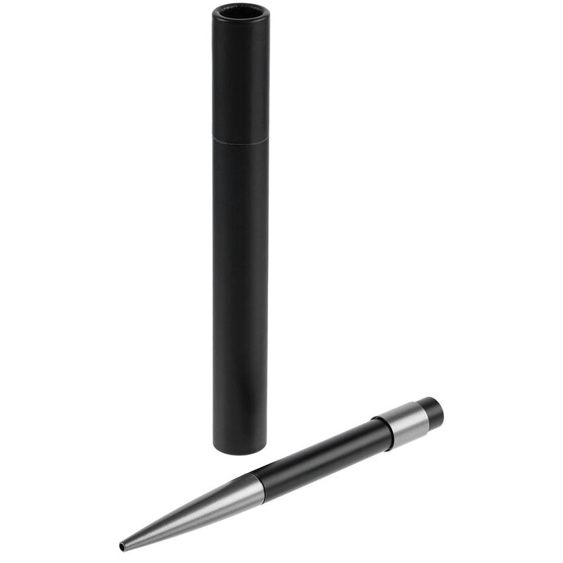 Ручка-спиннер Spintrix, серая арт.16166.10