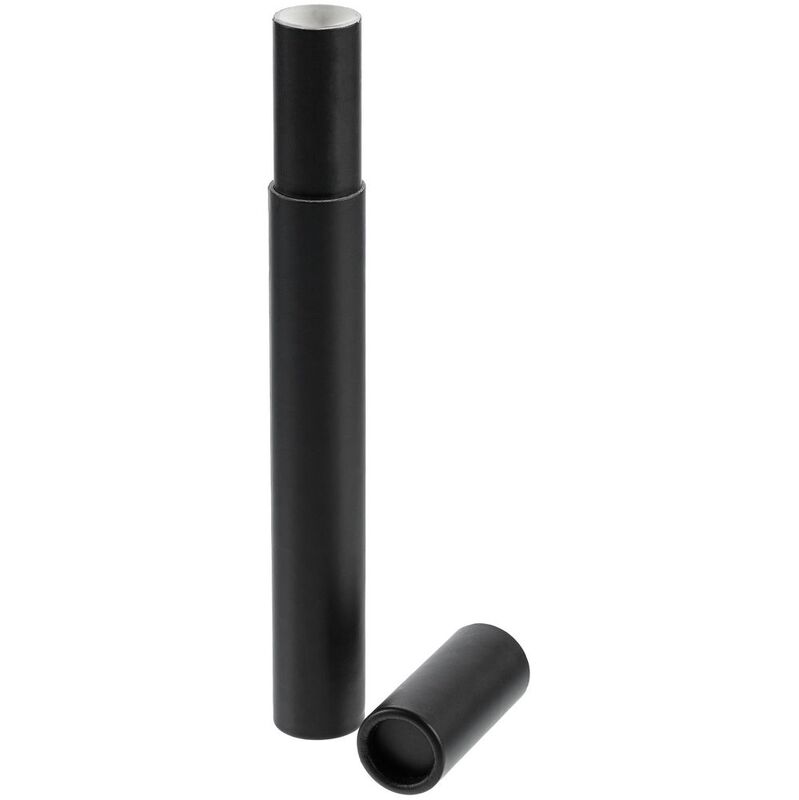 Ручка-спиннер Spintrix, серая арт.16166.10