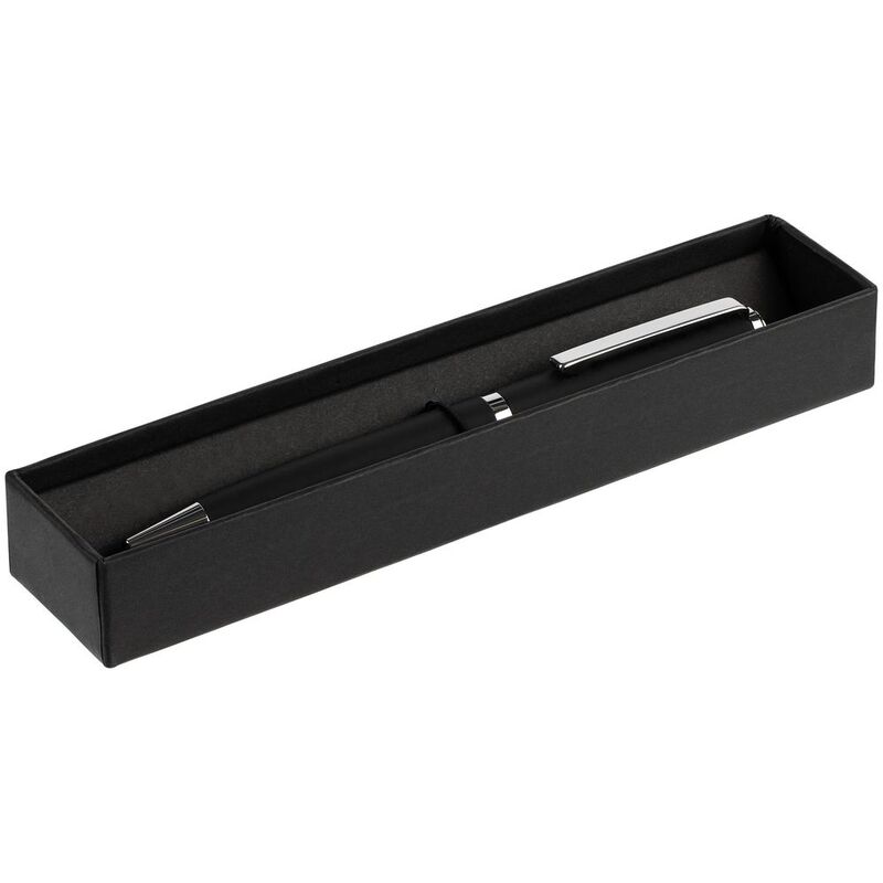 Футляр для ручки Solus, синий арт.16167.40