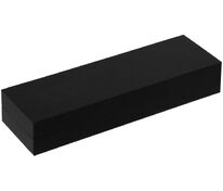 Футляр Duality для 2 ручек, черный арт.16168.30