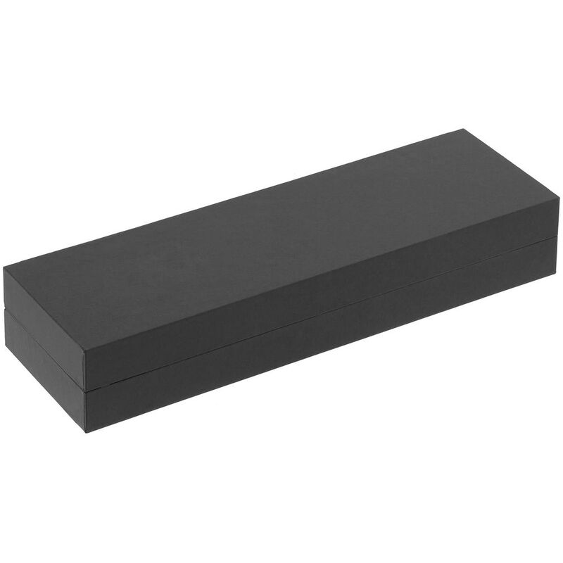 Футляр Duality для 2 ручек, серый арт.16168.10