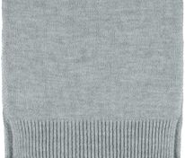 Шарф Cordelia, светло-серый арт.18004.10