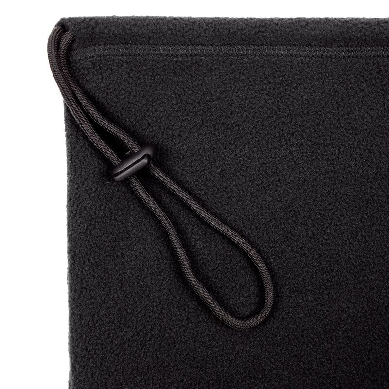 Бафф Nesse, черный арт.15736.30