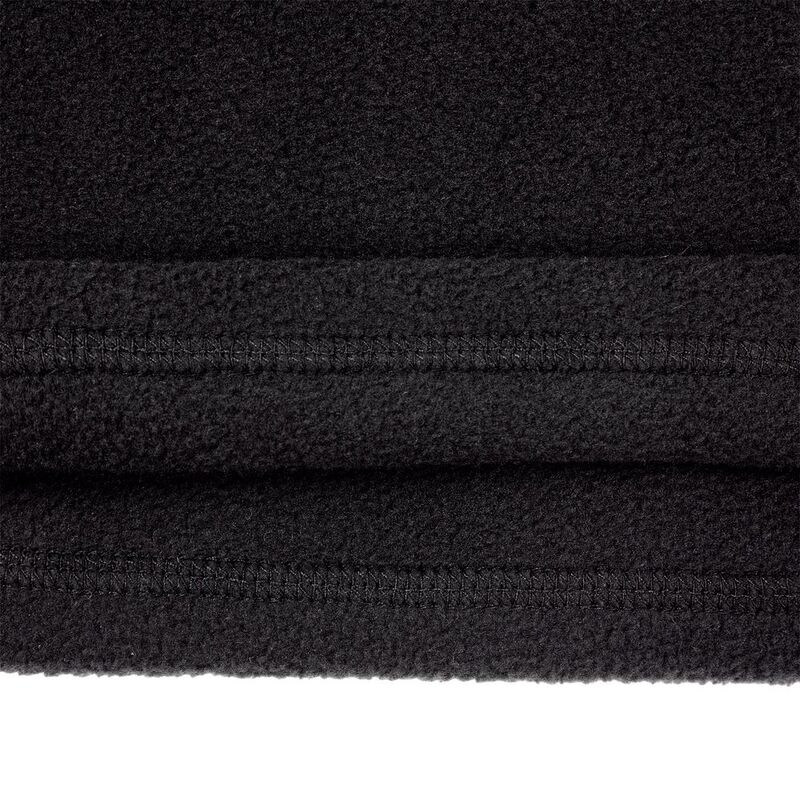 Бафф Nesse, черный арт.15736.30