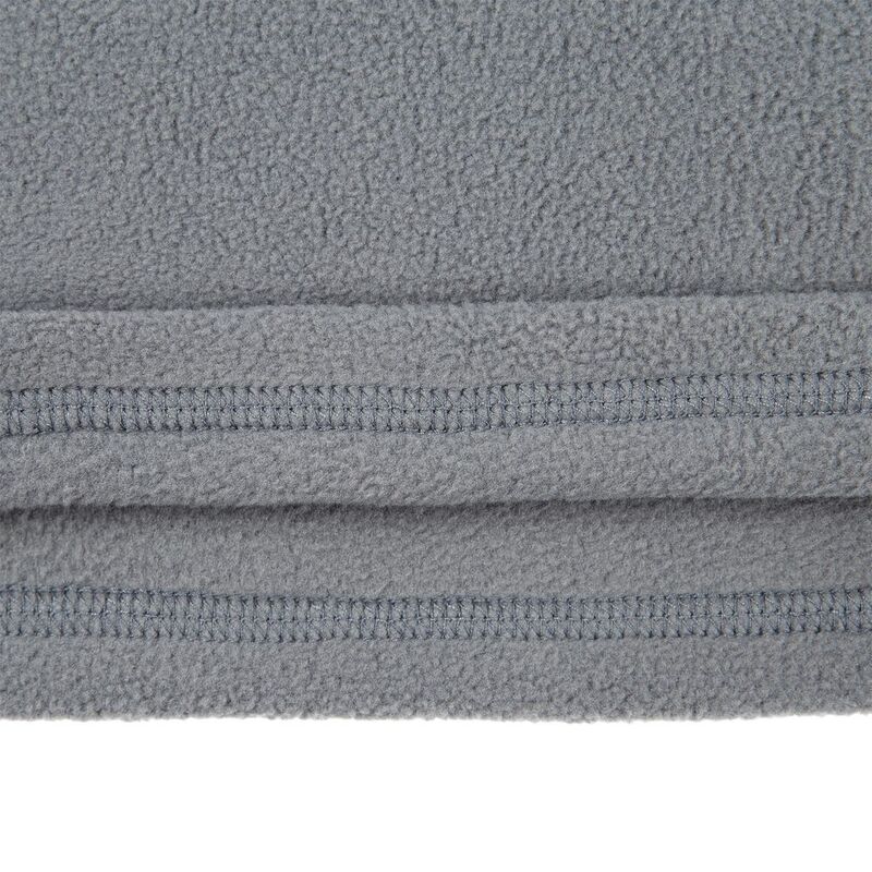 Бафф Nesse, серый арт.15736.11