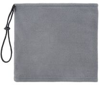 Бафф Nesse, серый арт.15736.11