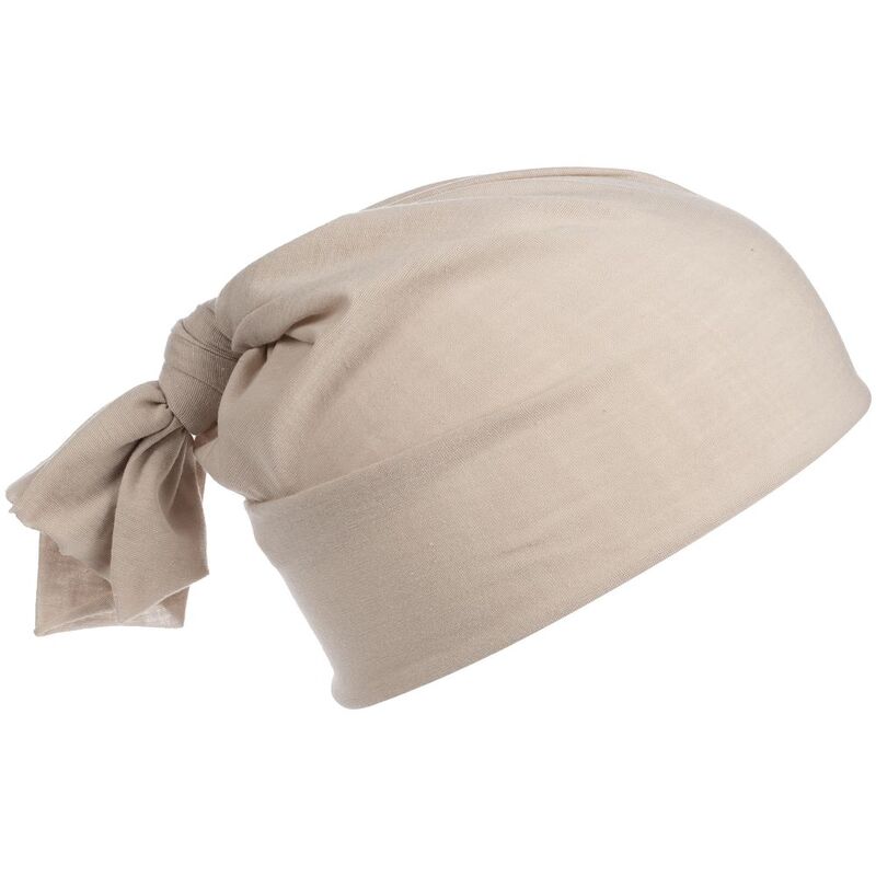 Многофункциональная бандана Dekko, бежевая арт.15737.10