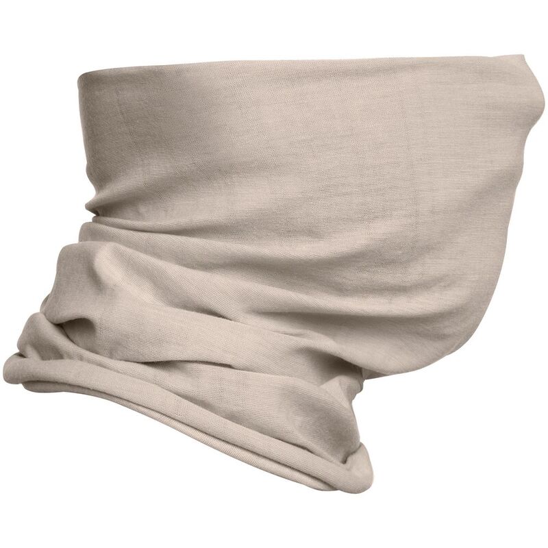 Многофункциональная бандана Dekko, бежевая арт.15737.10