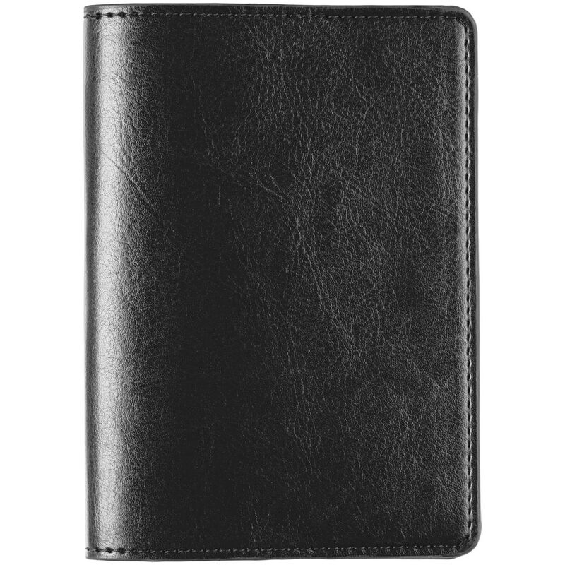 Набор Nebraska Simple, черный арт.19092.30