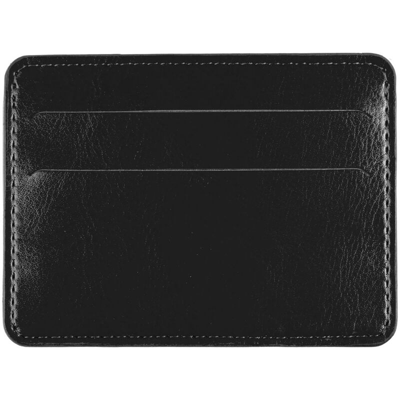 Набор Nebraska Simple, черный арт.19092.30