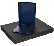 Набор Nebraska Simple, синий арт.19092.40