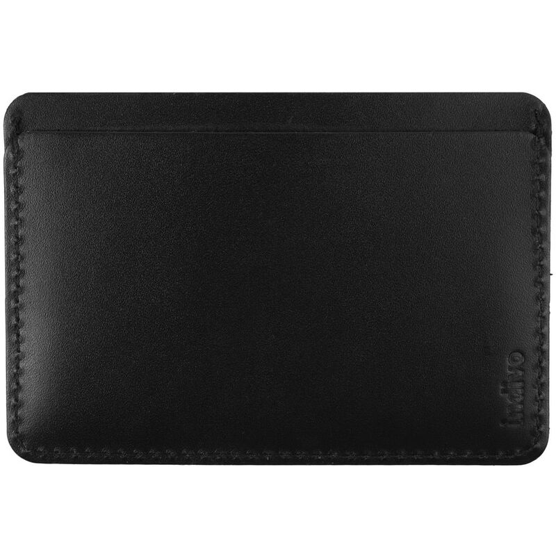 Набор inStream, черный арт.17726.30