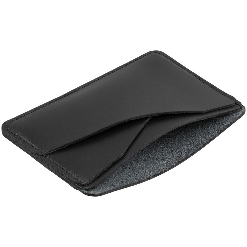 Набор inStream, черный арт.17726.30