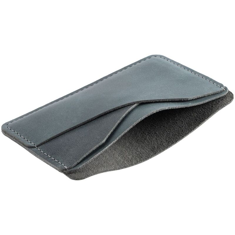 Набор inStream, серый арт.17726.11