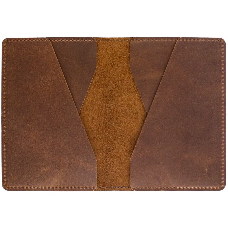 Набор inStream, коричневый арт.17726.59