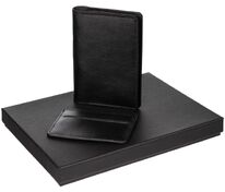 Набор Remini, черный арт.18565.30