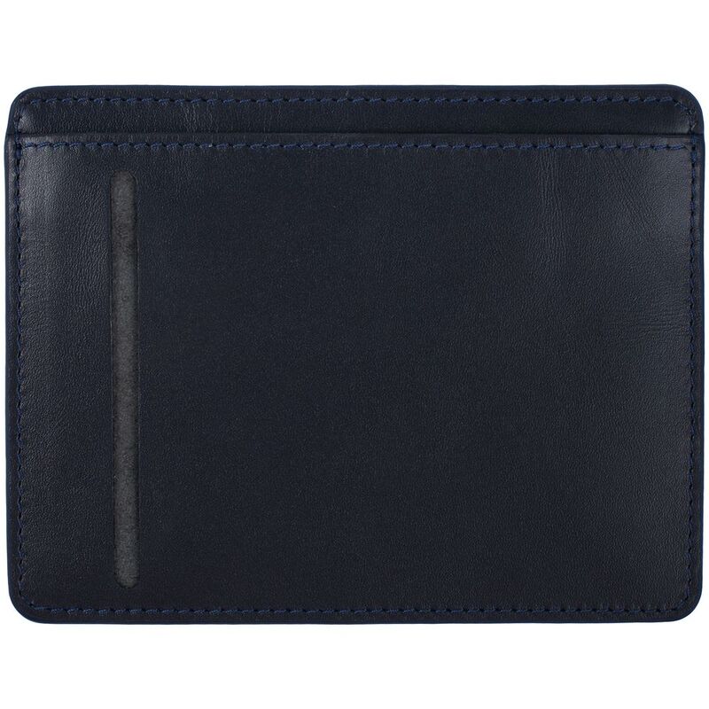 Набор Remini, темно-синий арт.18565.40